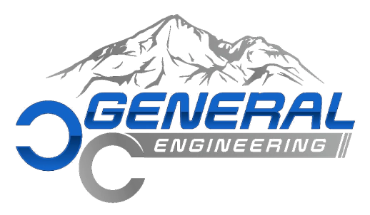2C General Engineering